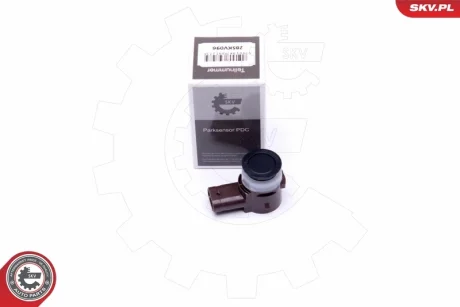 Датчик контролю паркування SKV GERMANY 28SKV096