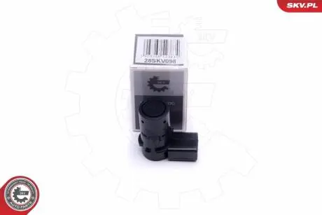 Автозапчасть SKV GERMANY 28SKV098