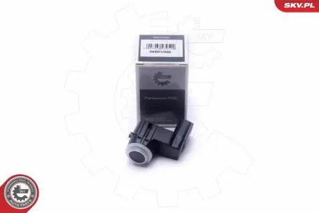 Датчик контролю паркування SKV GERMANY 28SKV099