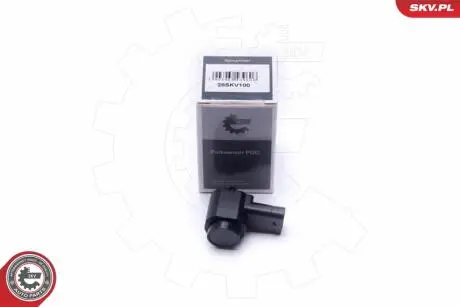 Датчик контроля парковки SKV GERMANY 28SKV100