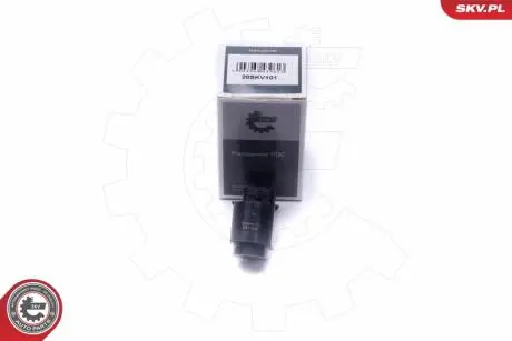 Автозапчасть SKV GERMANY 28SKV101