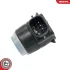 Датчик паркування JEEP Grand Cherokee DODGE Ram 1500 2500 3500 CHRYSLER 300 SKV GERMANY 28SKV102 (фото 3)