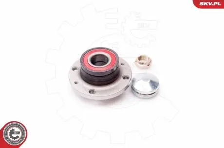 Автозапчасть SKV GERMANY 29SKV038