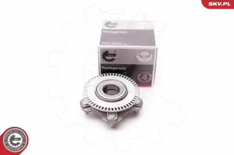 Автозапчасть SKV GERMANY 29SKV065
