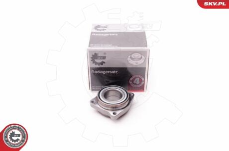 Автозапчасть SKV GERMANY 29SKV067