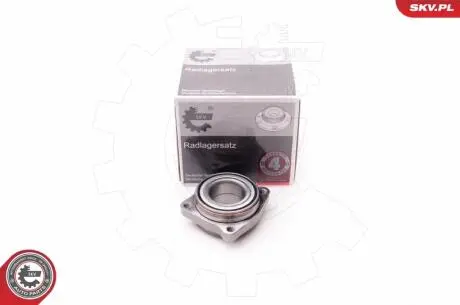 Автозапчасть SKV GERMANY 29SKV067