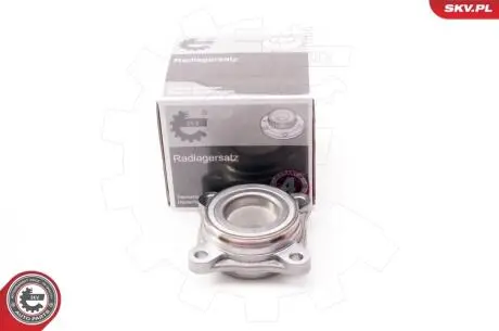 Автозапчасть SKV GERMANY 29SKV085