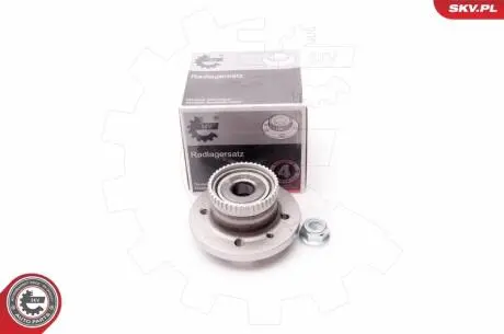 Автозапчасть SKV GERMANY 29SKV102