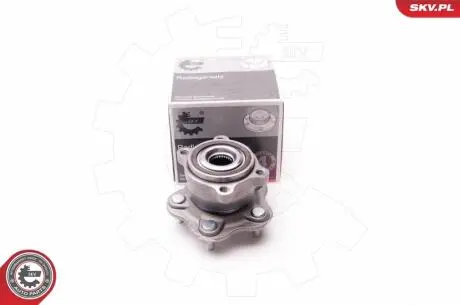Автозапчасть SKV GERMANY 29SKV112