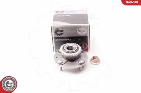 Автозапчасть SKV GERMANY 29SKV114