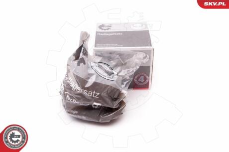 Автозапчасть SKV GERMANY 29SKV121