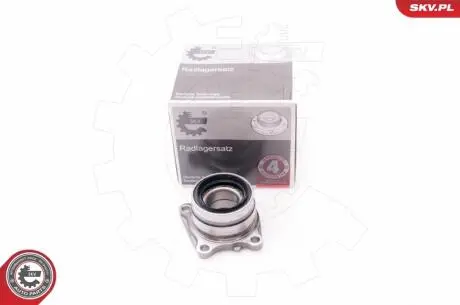 Автозапчасть SKV GERMANY 29SKV123