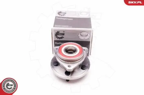 Автозапчасть SKV GERMANY 29SKV133