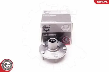 Автозапчасть SKV GERMANY 29SKV135
