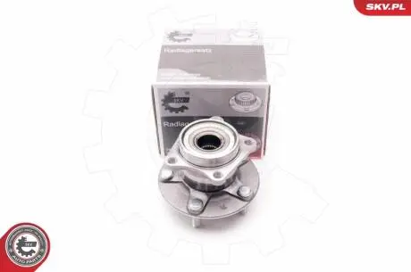 Автозапчасть SKV GERMANY 29SKV139