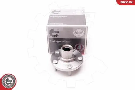 Автозапчасть SKV GERMANY 29SKV148
