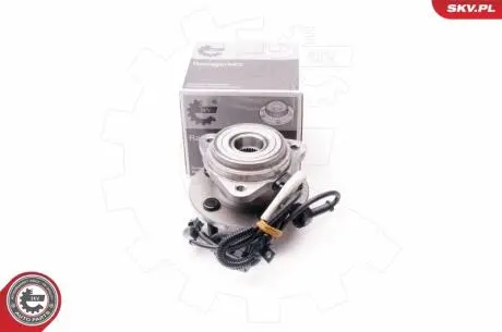 Автозапчасть SKV GERMANY 29SKV150