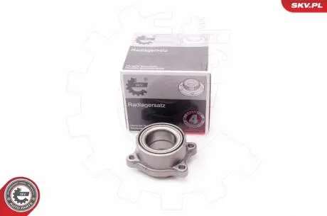 Автозапчасть SKV GERMANY 29SKV156