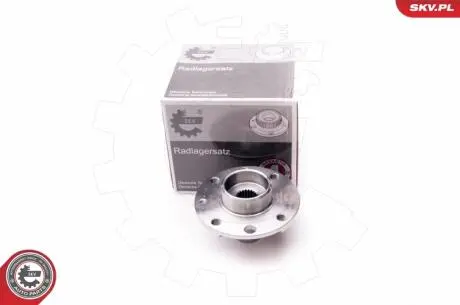 Автозапчасть SKV GERMANY 29SKV159