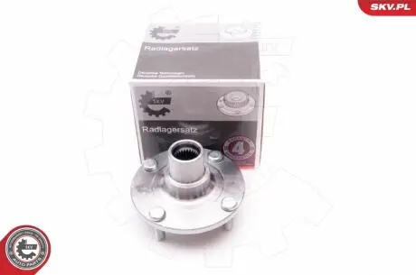 Автозапчасть SKV GERMANY 29SKV162