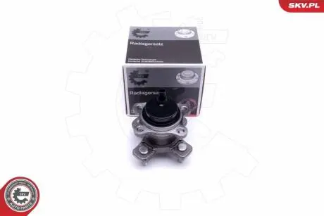 Автозапчасть SKV GERMANY 29SKV288