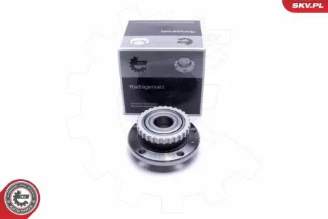 Автозапчасть SKV GERMANY 29SKV336