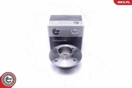 Автозапчасть SKV GERMANY 29SKV339