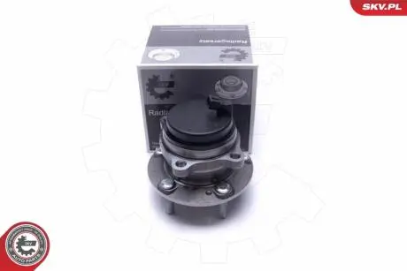 Автозапчасть SKV GERMANY 29SKV342