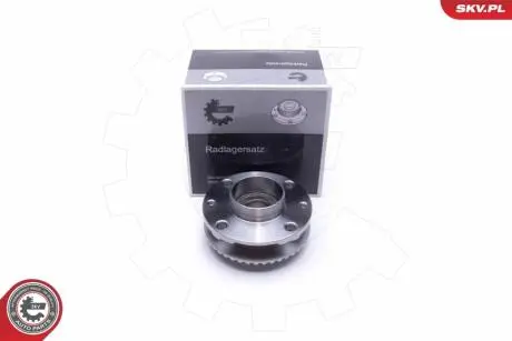 Автозапчасть SKV GERMANY 29SKV347