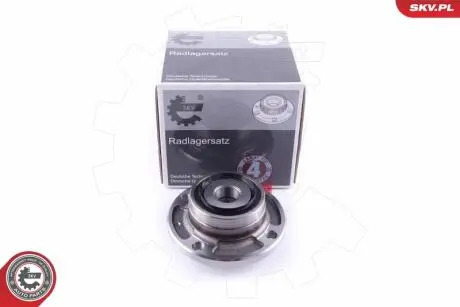 Автозапчасть SKV GERMANY 29SKV349