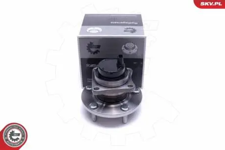 Автозапчасть SKV GERMANY 29SKV382