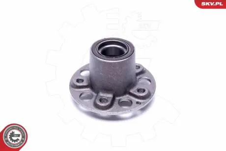 Автозапчасть SKV GERMANY 29SKV423
