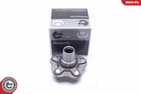 Автозапчасть SKV GERMANY 29SKV430