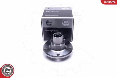Автозапчасть SKV GERMANY 29SKV432