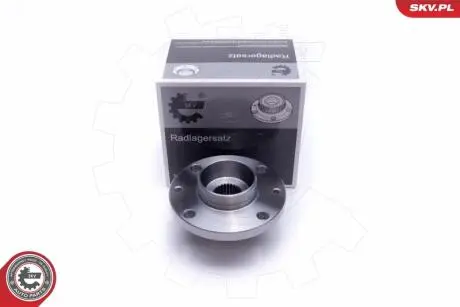 Автозапчасть SKV GERMANY 29SKV434
