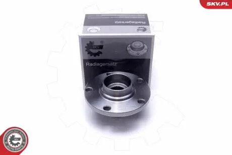 Автозапчасть SKV GERMANY 29SKV436