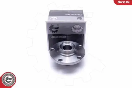 Автозапчасть SKV GERMANY 29SKV438