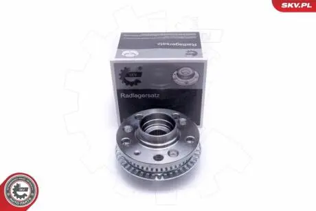 Автозапчасть SKV GERMANY 29SKV439