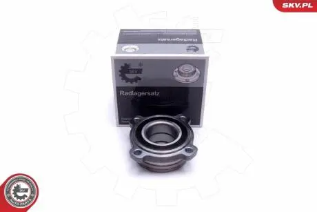 Автозапчасть SKV GERMANY 29SKV441