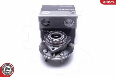 Автозапчасть SKV GERMANY 29SKV443