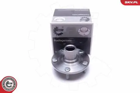 Автозапчасть SKV GERMANY 29SKV449