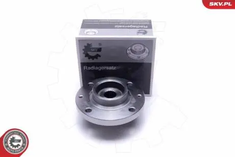 Автозапчасть SKV GERMANY 29SKV450