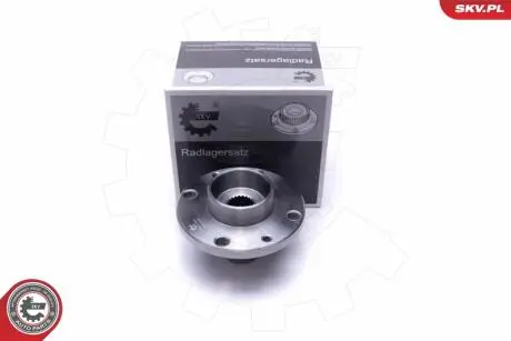 Автозапчасть SKV GERMANY 29SKV454