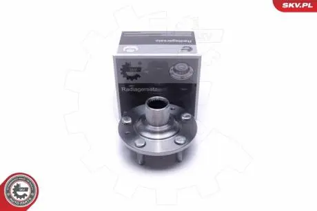 Автозапчасть SKV GERMANY 29SKV459