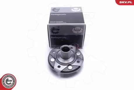 Автозапчасть SKV GERMANY 29SKV462