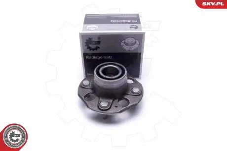 Автозапчасть SKV GERMANY 29SKV463