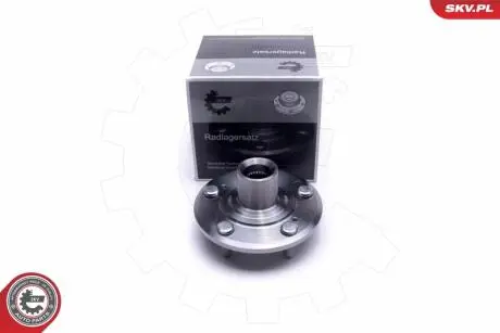 Автозапчасть SKV GERMANY 29SKV466