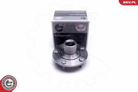 Автозапчасть SKV GERMANY 29SKV469