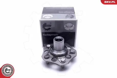 Автозапчасть SKV GERMANY 29SKV473