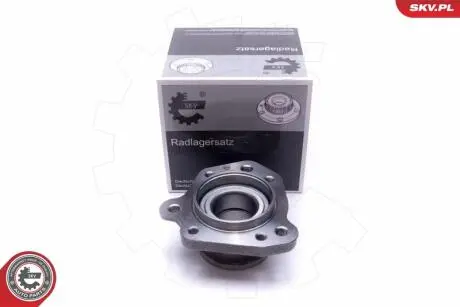 Автозапчасть SKV GERMANY 29SKV474
